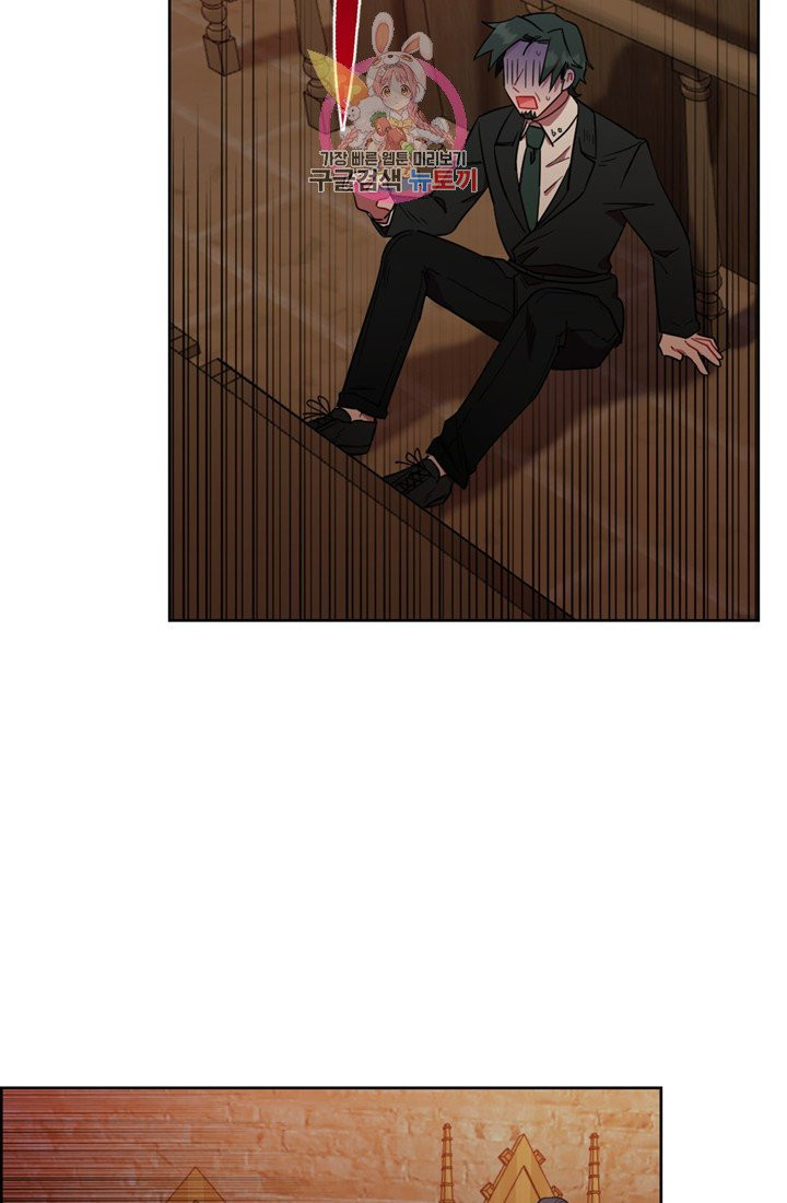 1625136994976.jpeg