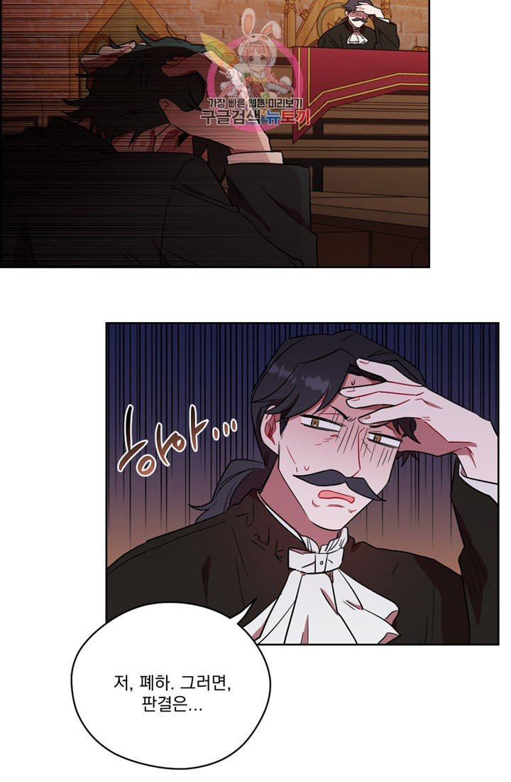 1625136995078.jpeg