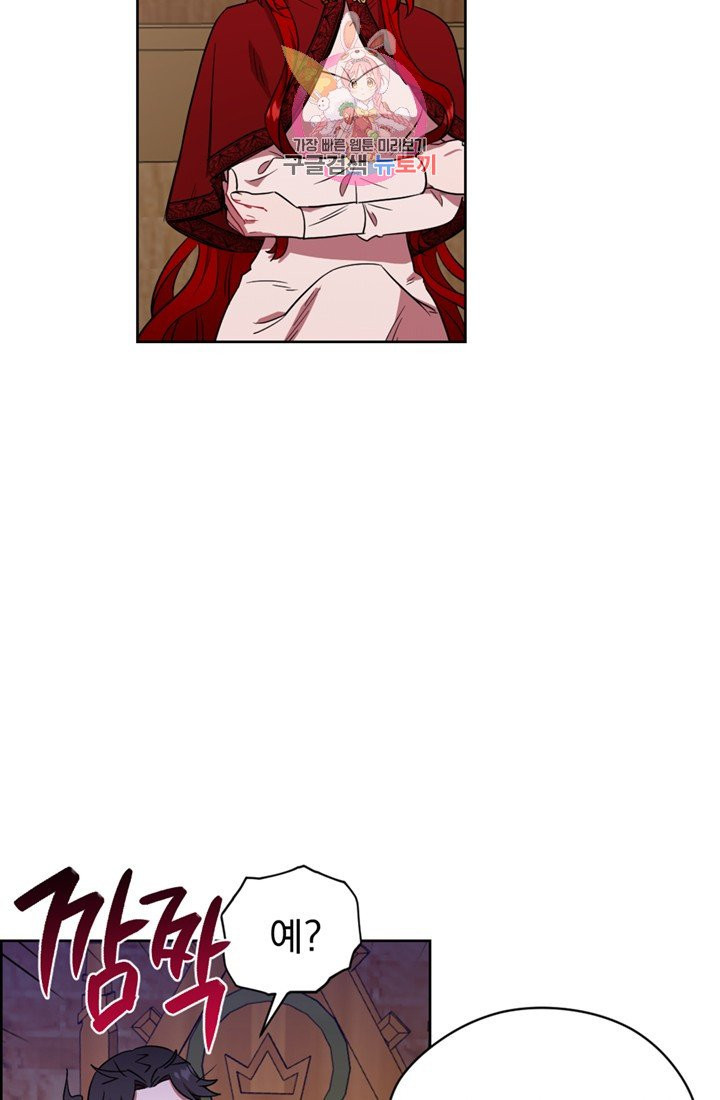 1625136996316.jpeg