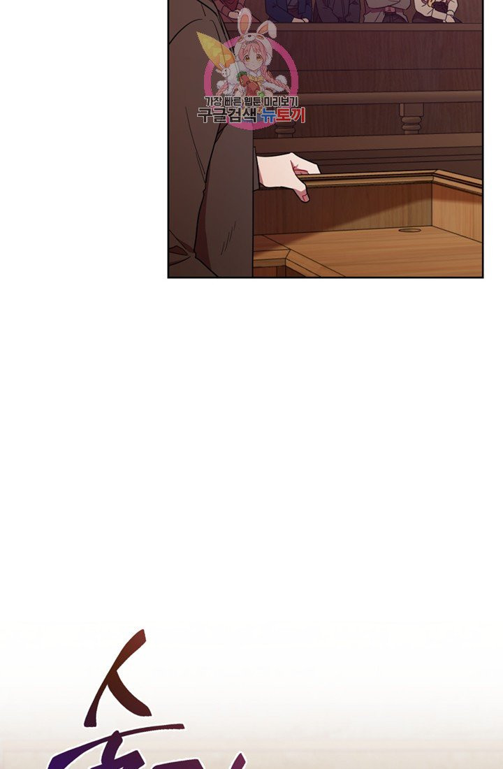 1625136996827.jpeg