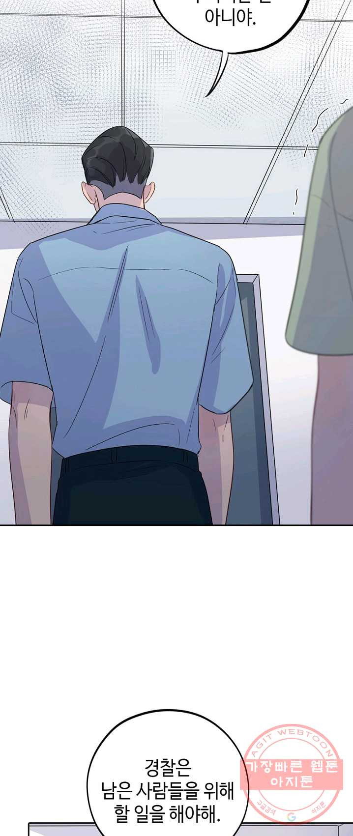 1625131001240.jpeg