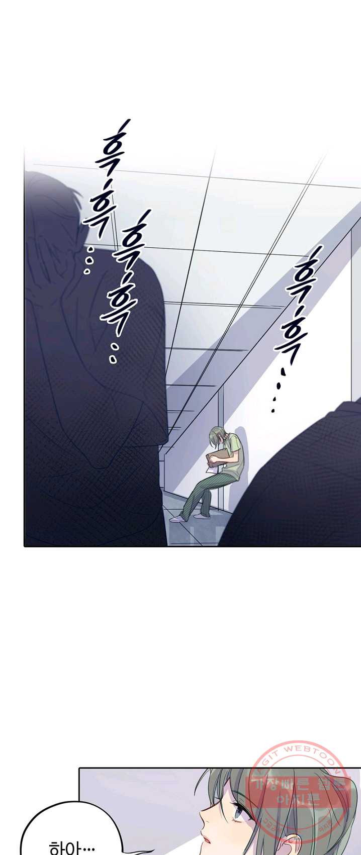 1625131001859.jpeg