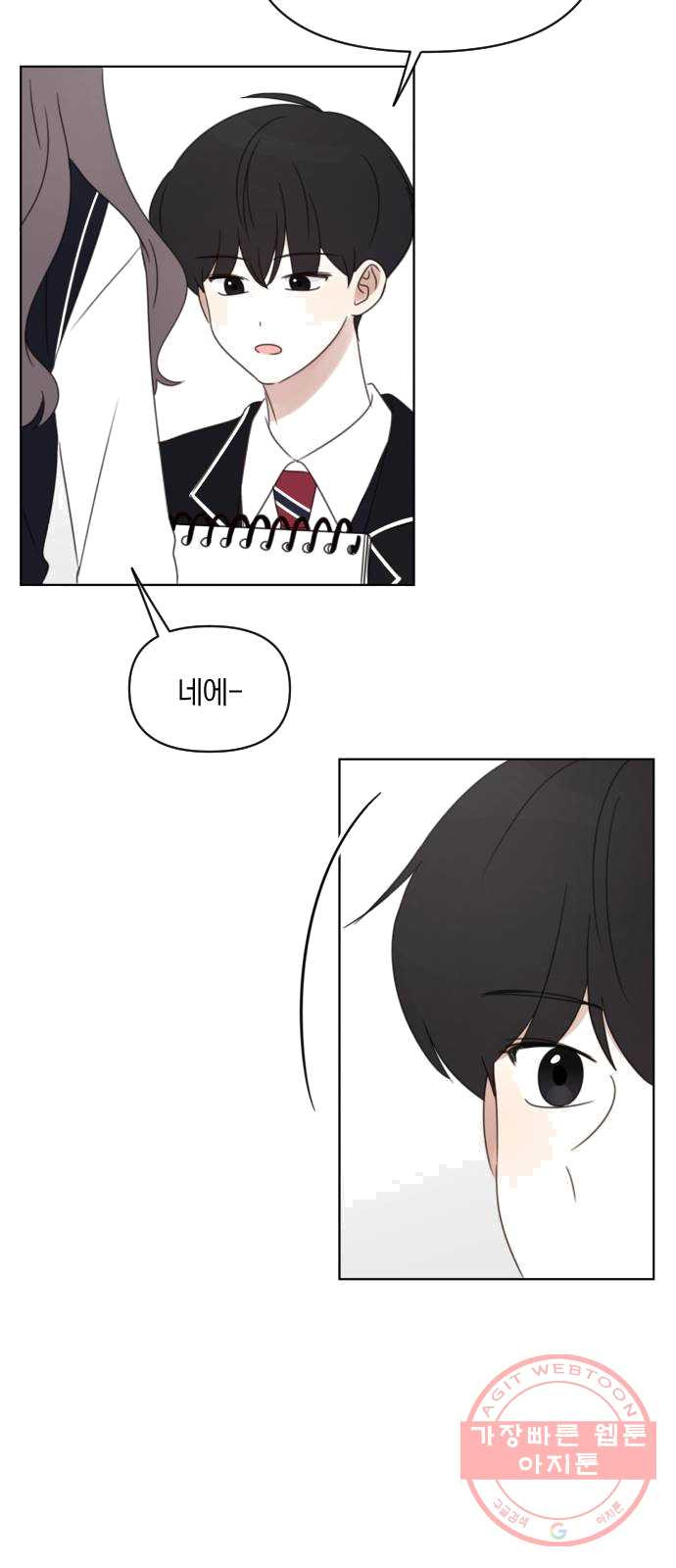 1625079149989.jpeg