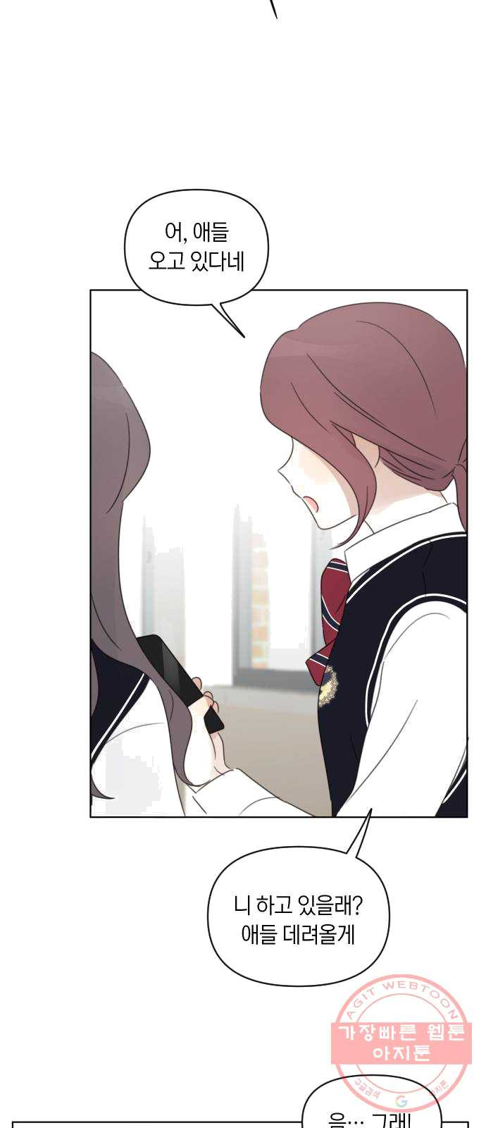 1625079151430.jpeg