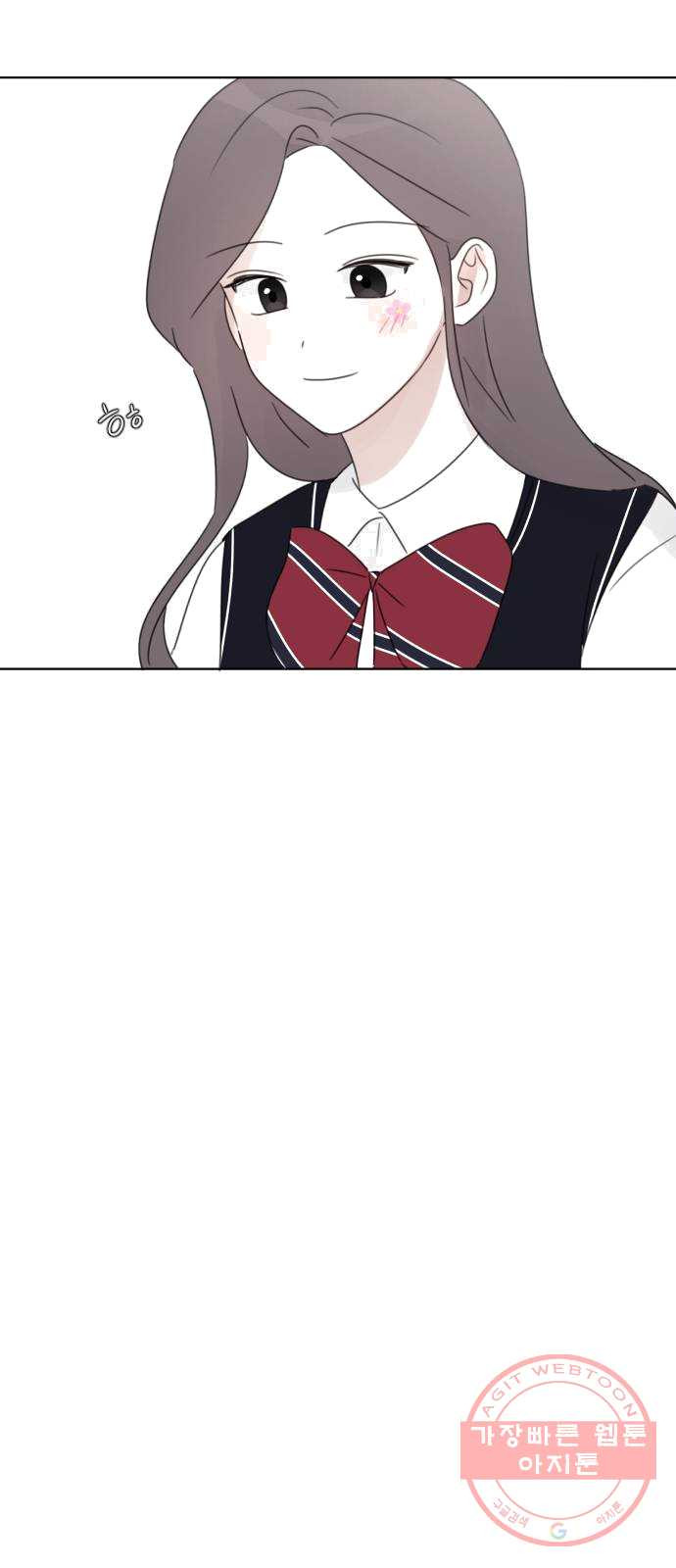 1625079152460.jpeg