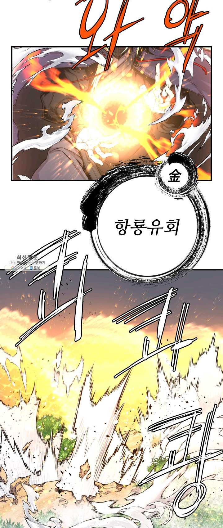 1625127742292.jpeg