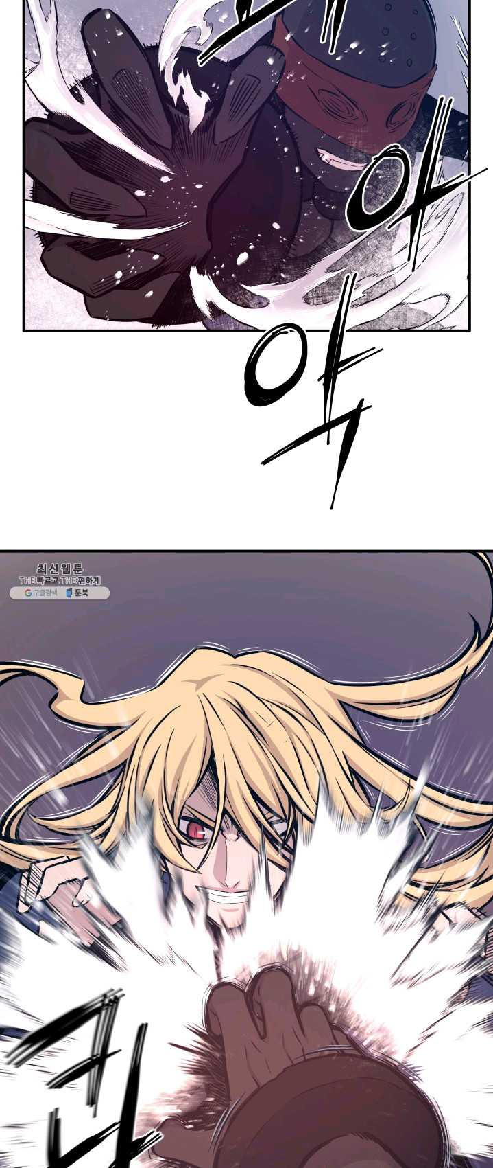1625127743240.jpeg