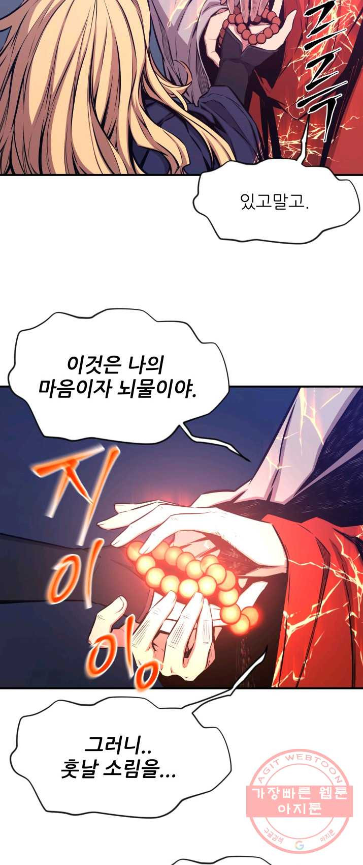 1625127806431.jpeg