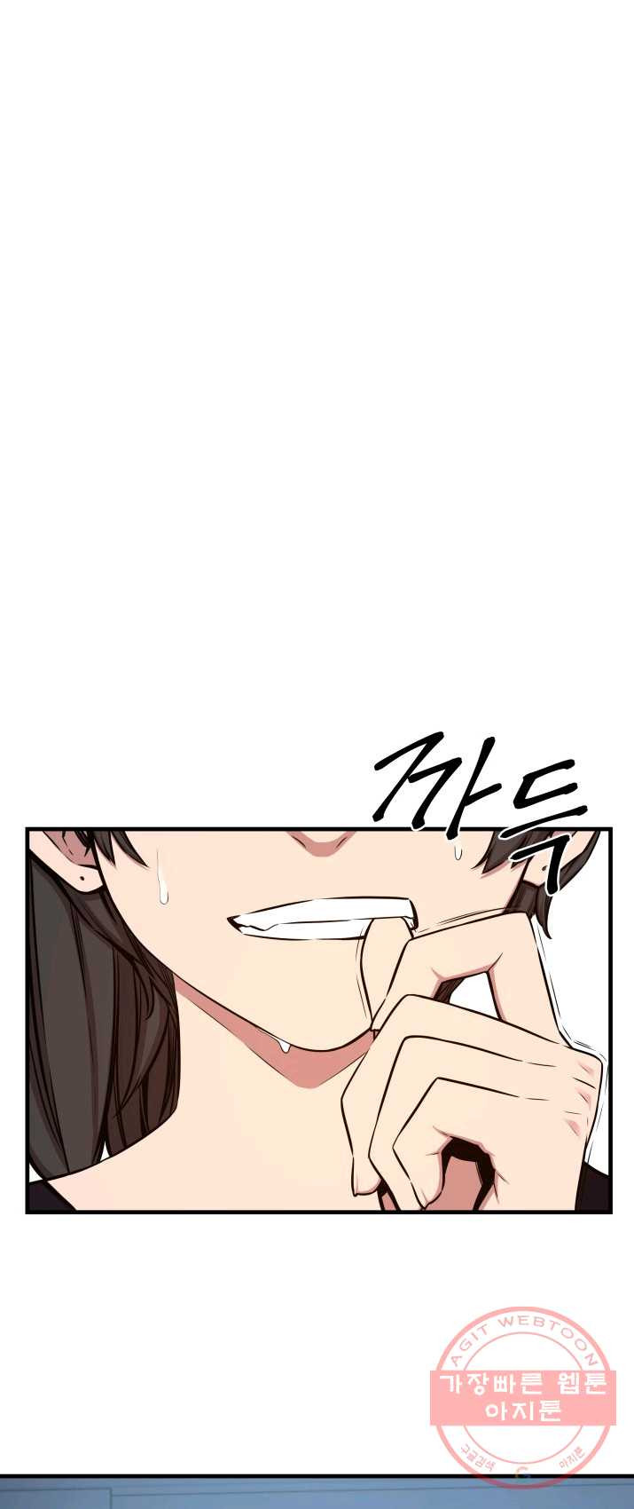 1625127808484.jpeg