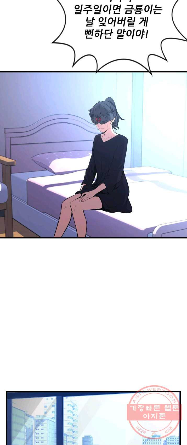 1625127808999.jpeg