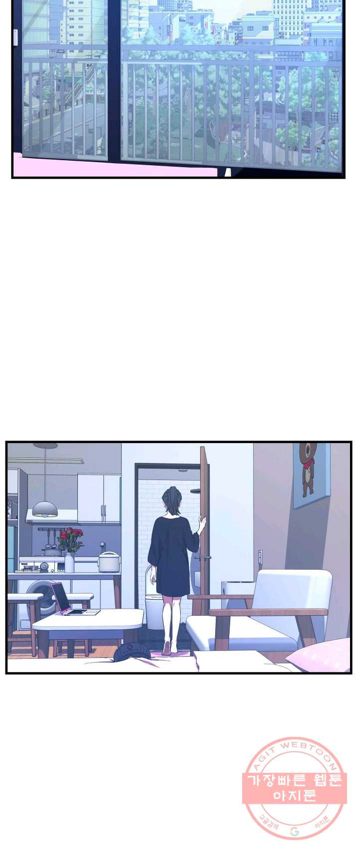 1625127809100.jpeg