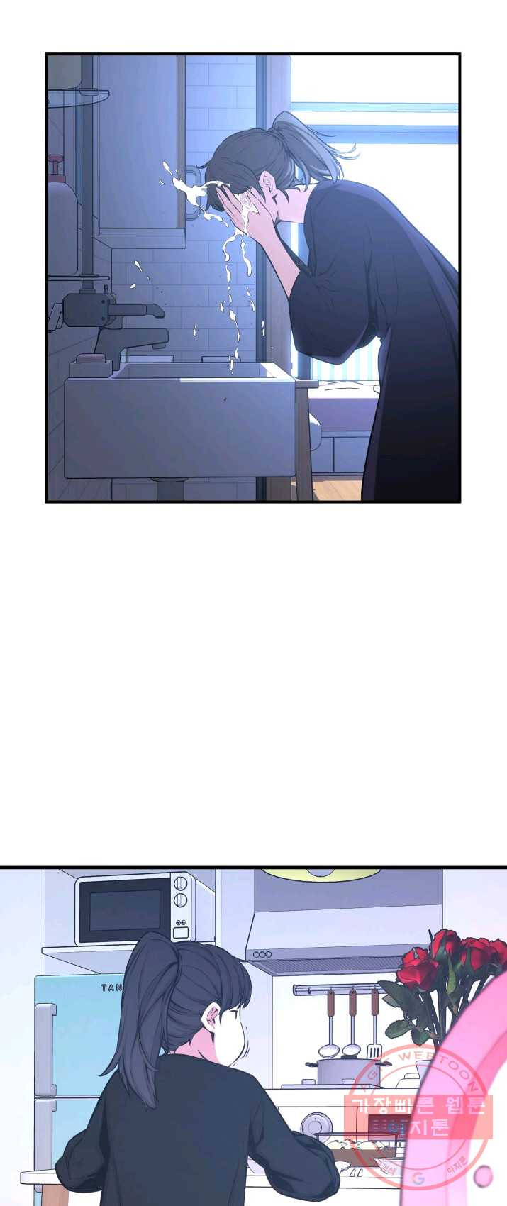 1625127809201.jpeg