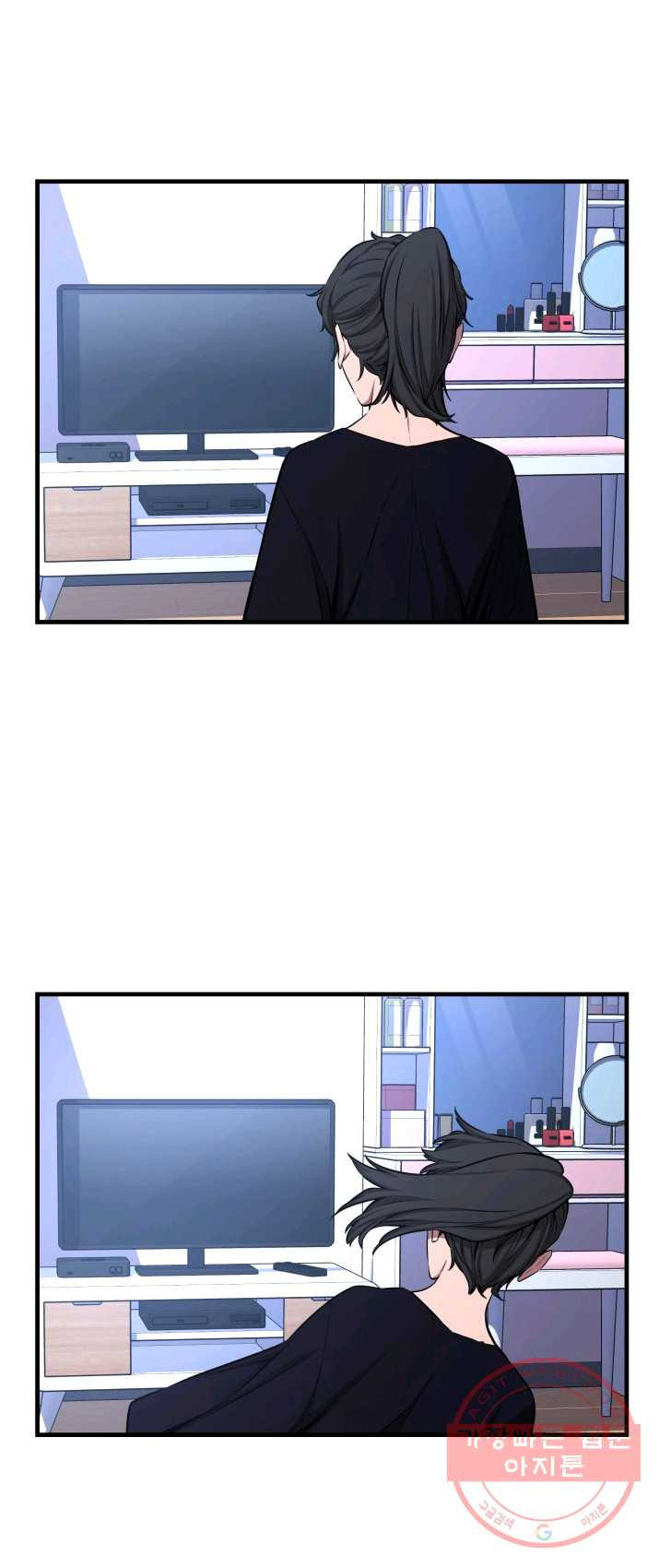1625127809421.jpeg