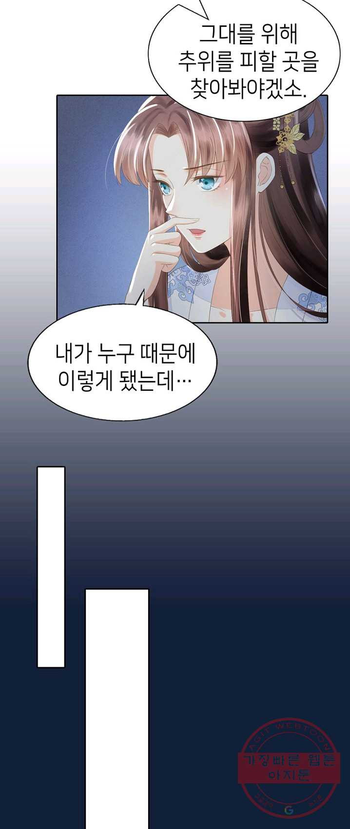 1625132097682.jpeg