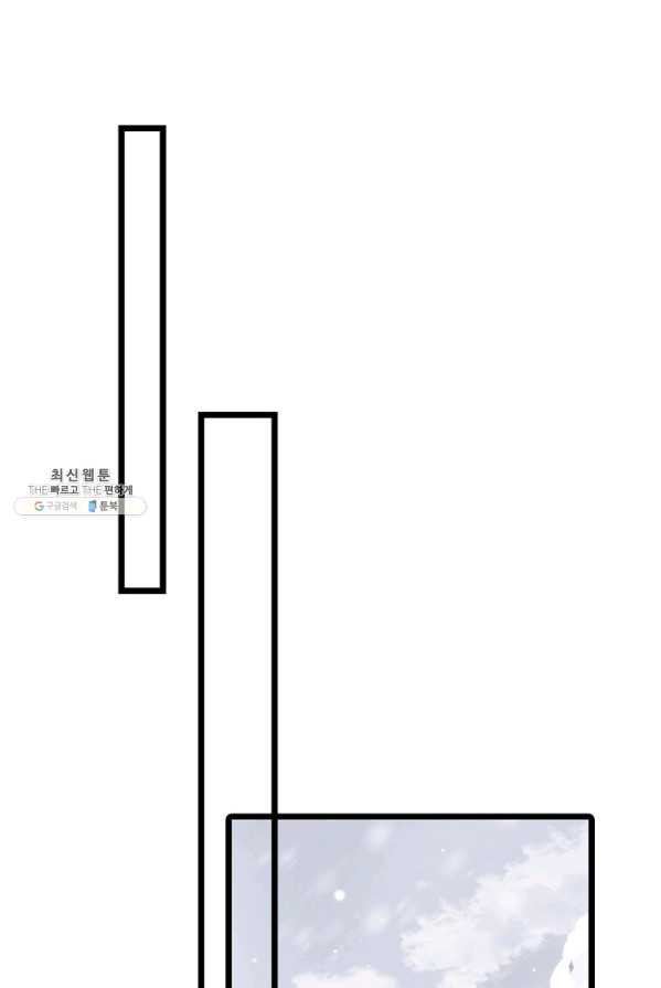 1625131316911.jpeg