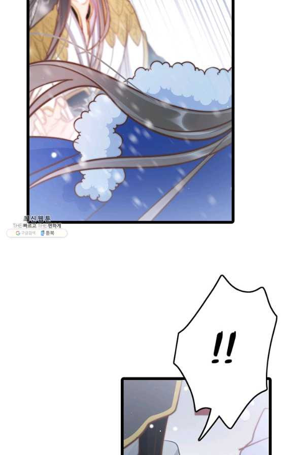 1625131317776.jpeg