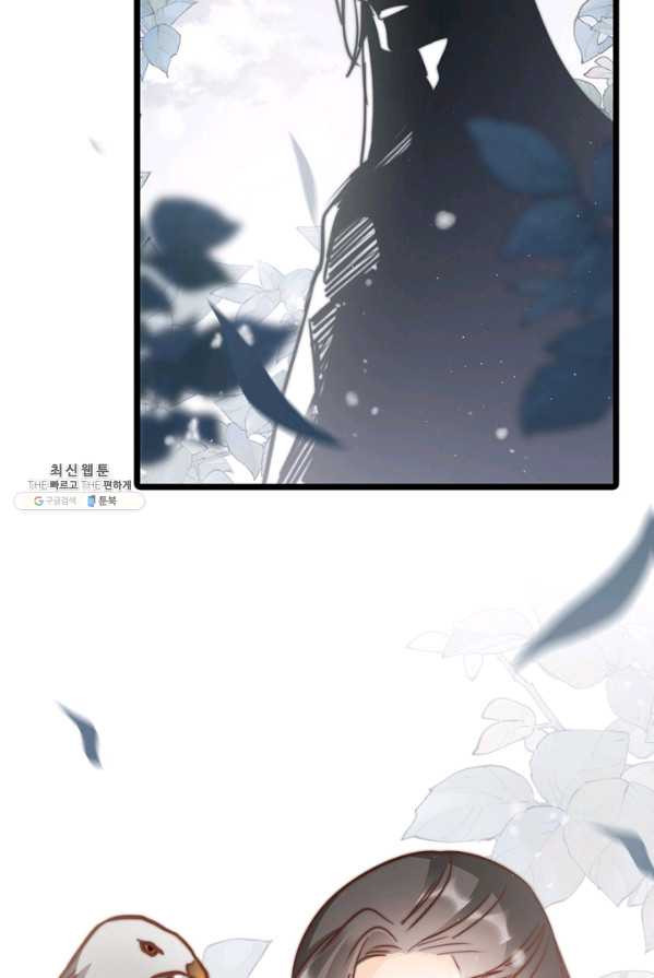 1625131318943.jpeg