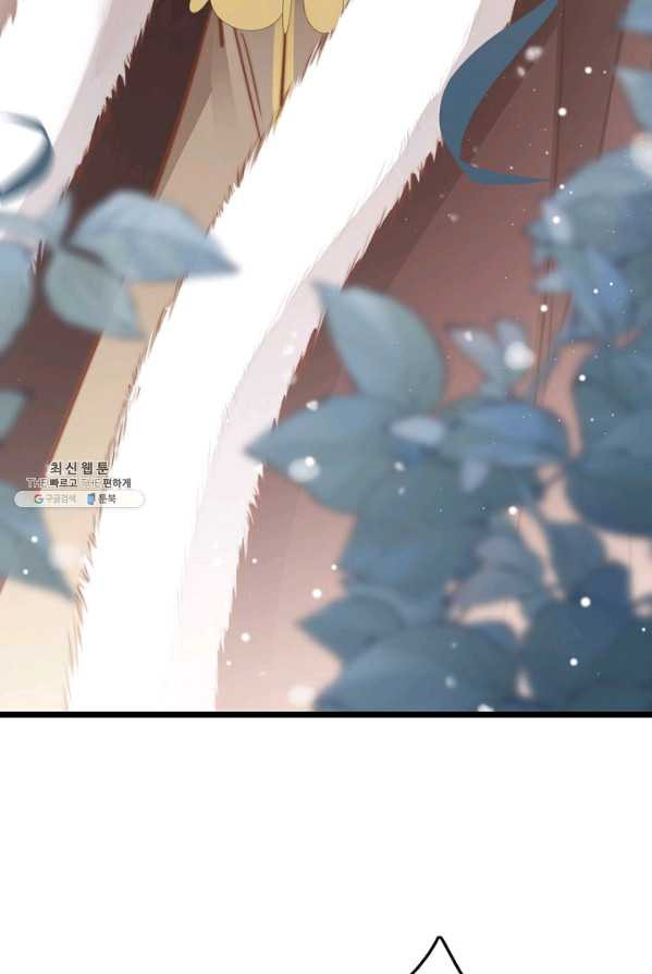1625131319160.jpeg