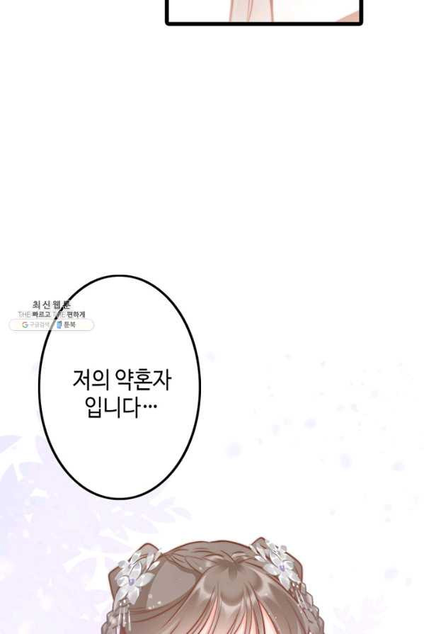 1625131319478.jpeg