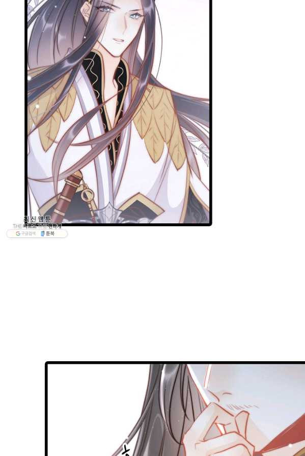 1625131319794.jpeg