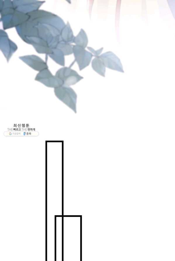 1625131320109.jpeg