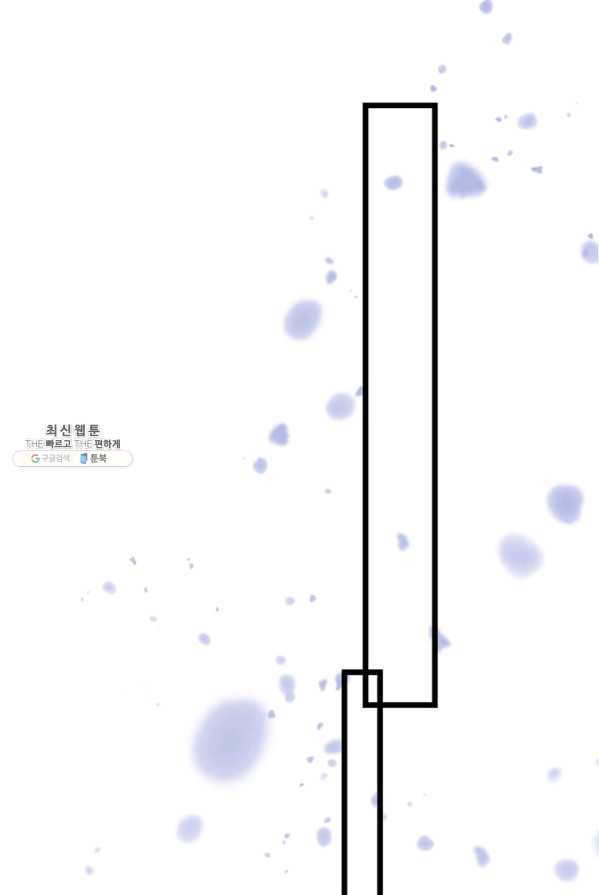 1625131320962.jpeg