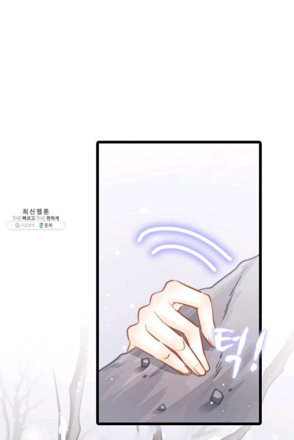 1625131321481.jpeg