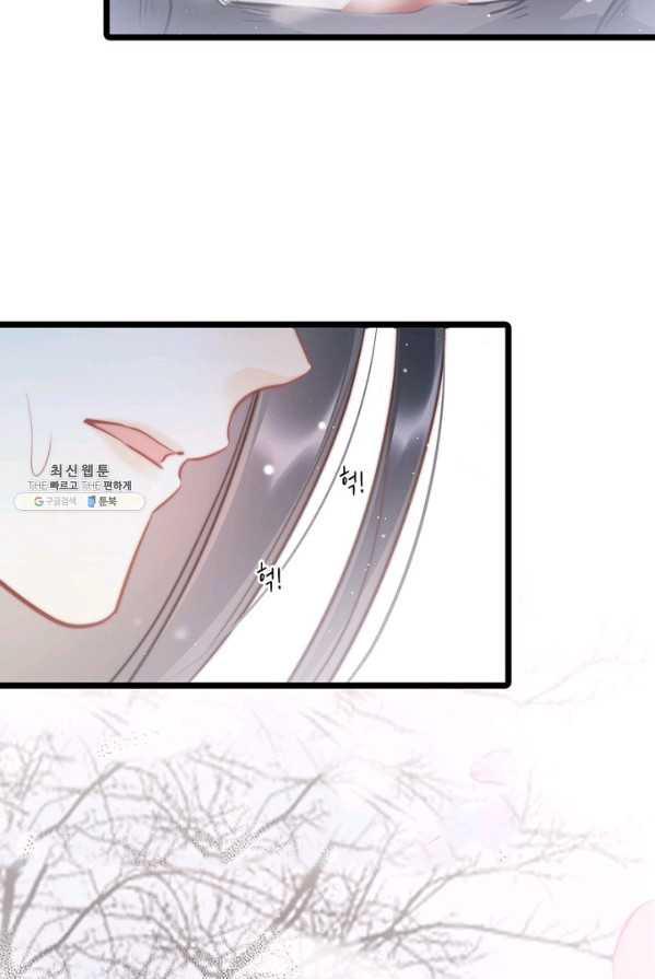 1625131321899.jpeg