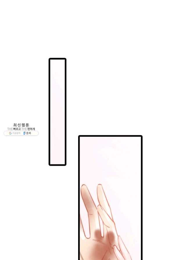 1625131322514.jpeg