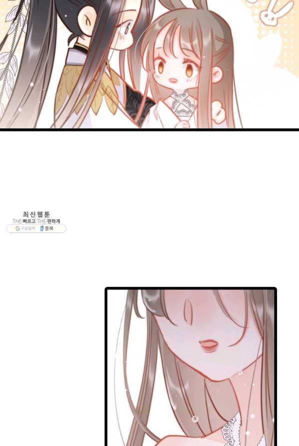1625131323241.jpeg