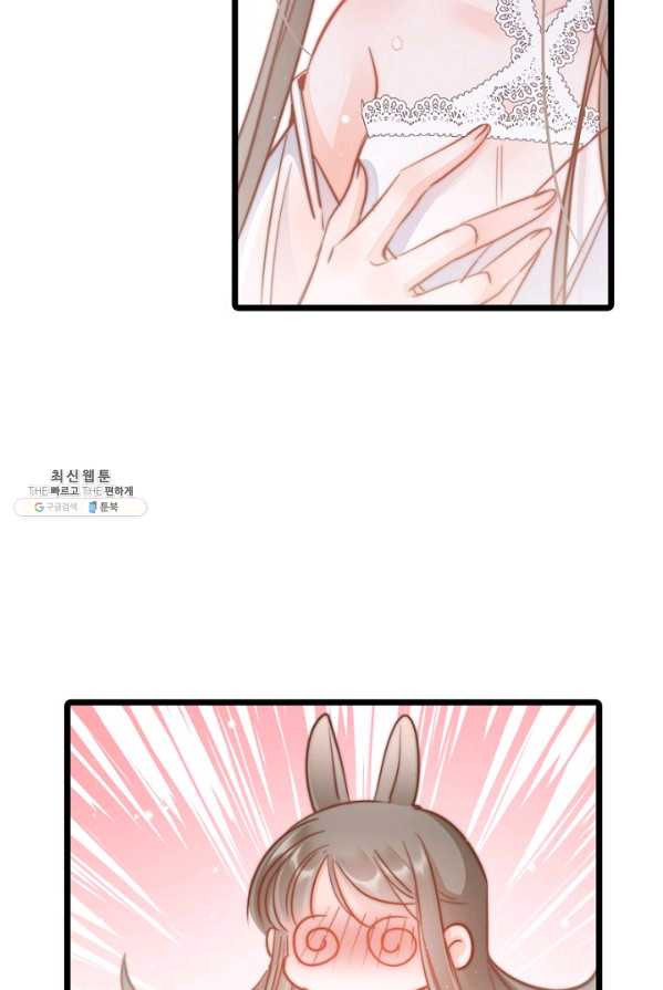 1625131323345.jpeg