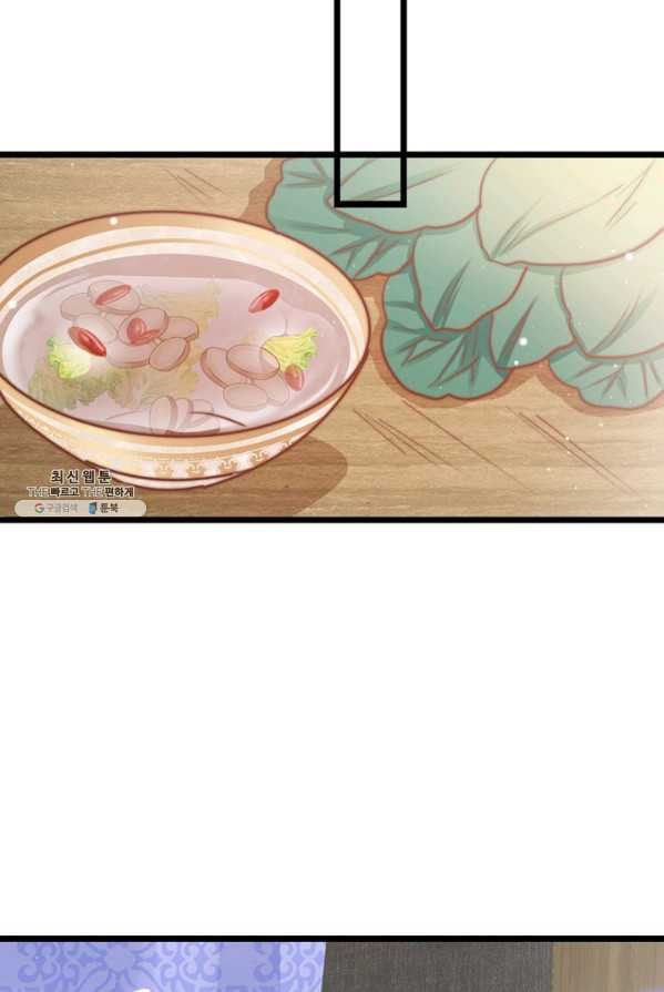 1625131323663.jpeg