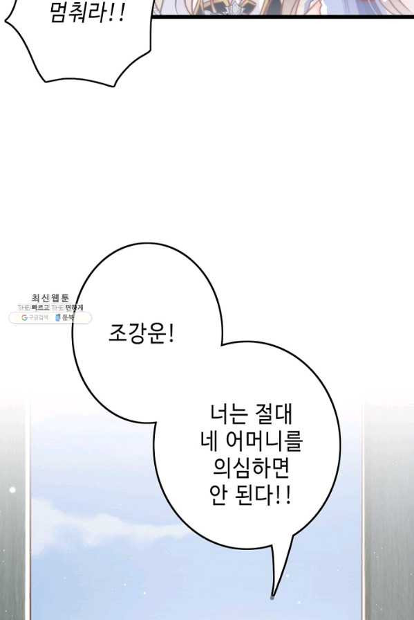 1625131325276.jpeg
