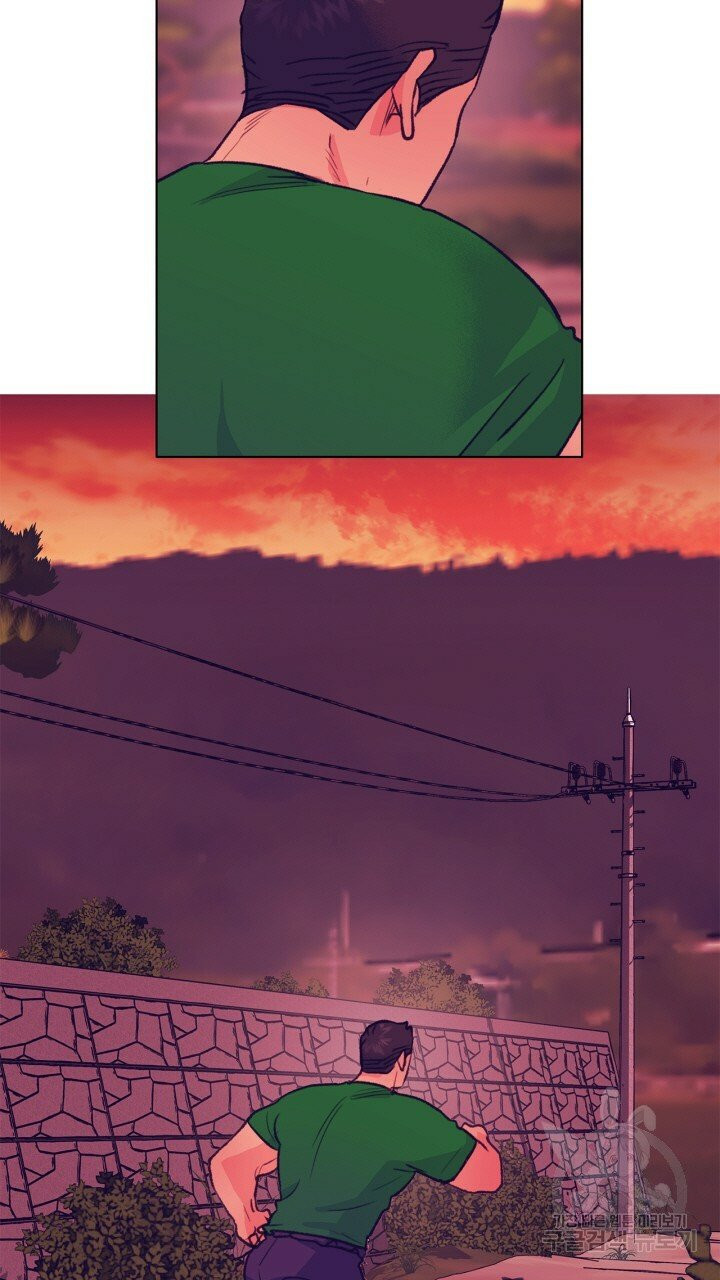 1625085639817.jpeg