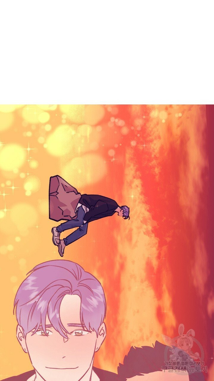 1625085641484.jpeg