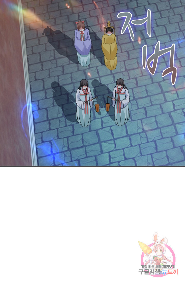 1625131611099.jpeg