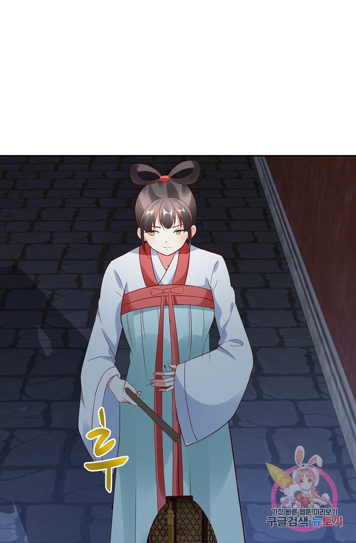1625131611431.jpeg