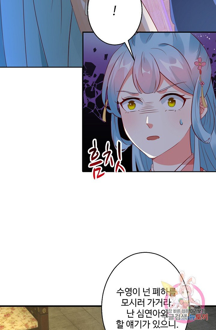 1625131611852.jpeg