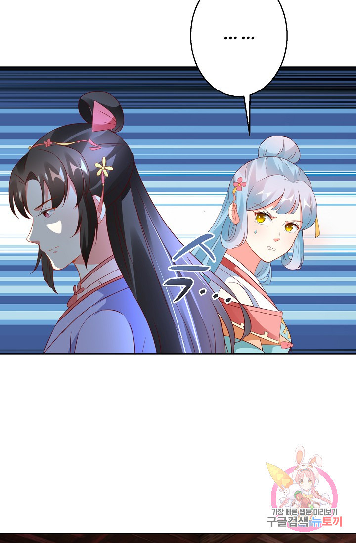 1625131612056.jpeg
