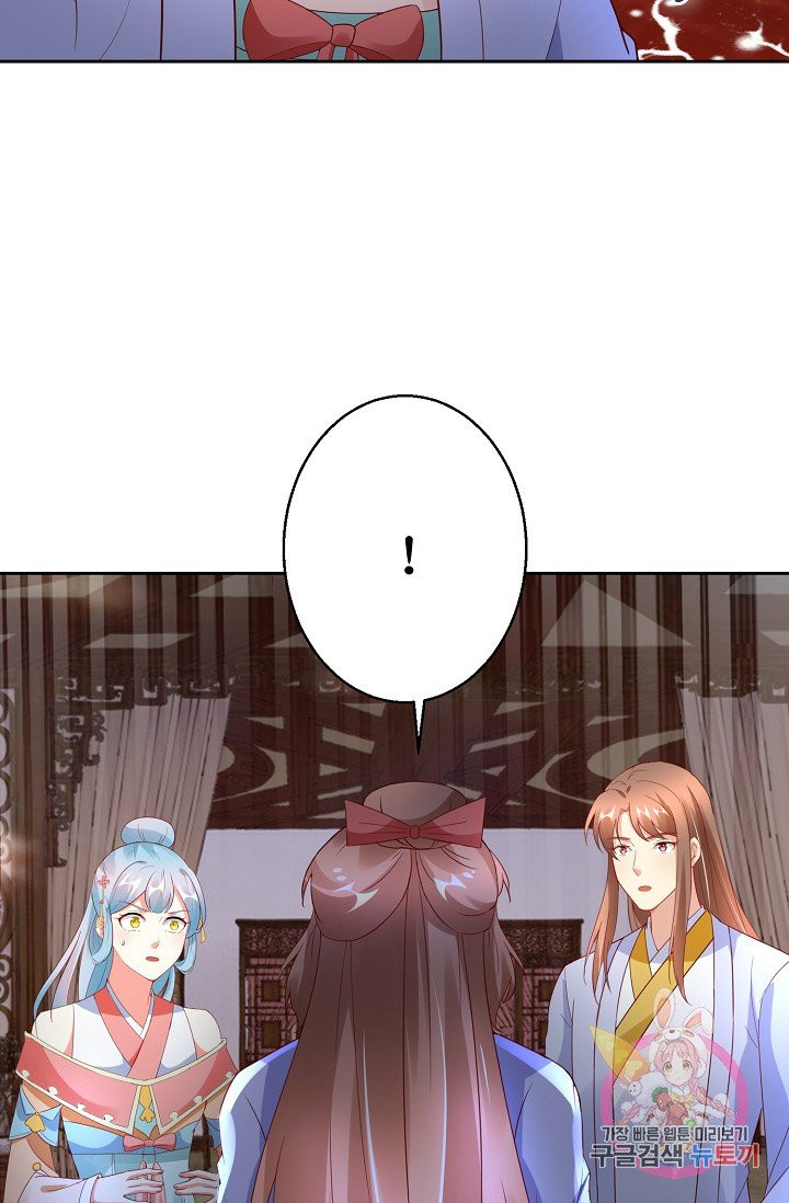 1625131615099.jpeg