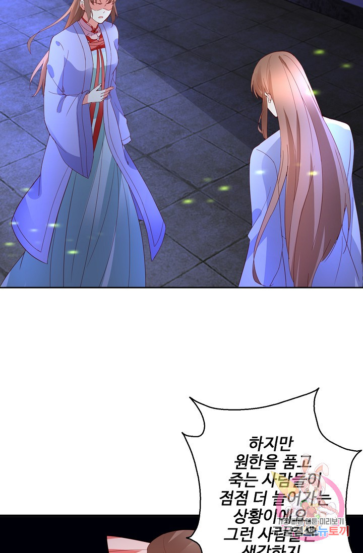 1625131617385.jpeg