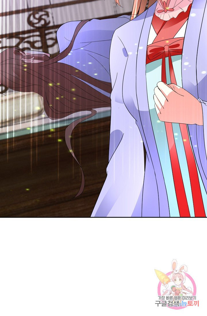 1625131618114.jpeg