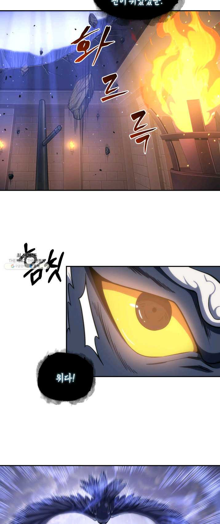 1625876034257.jpeg