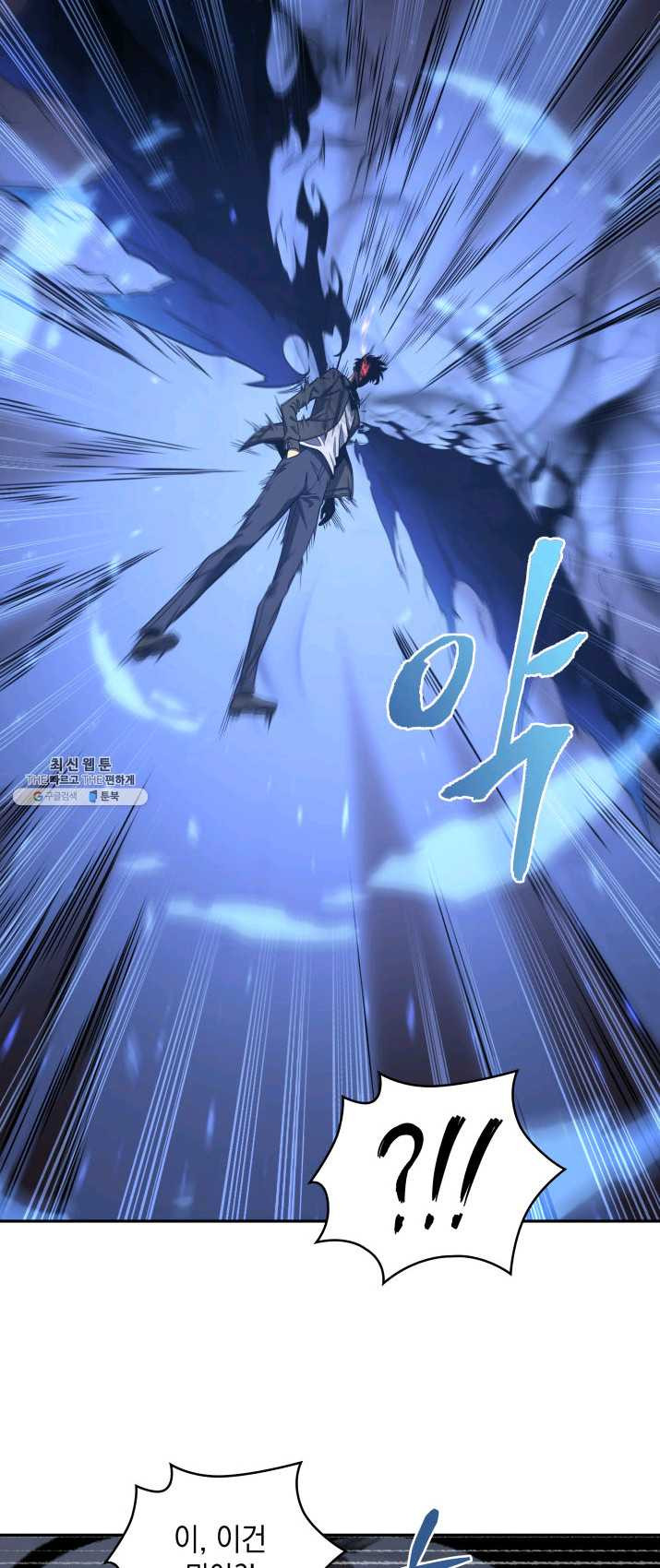 1625876041433.jpeg