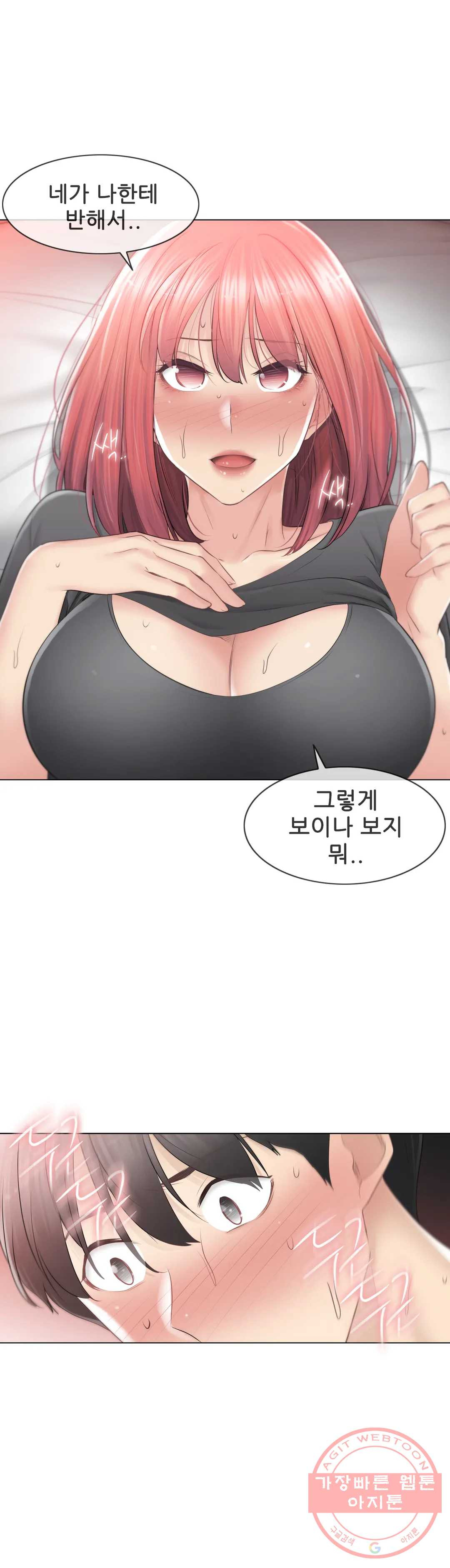 1625877928173.jpeg