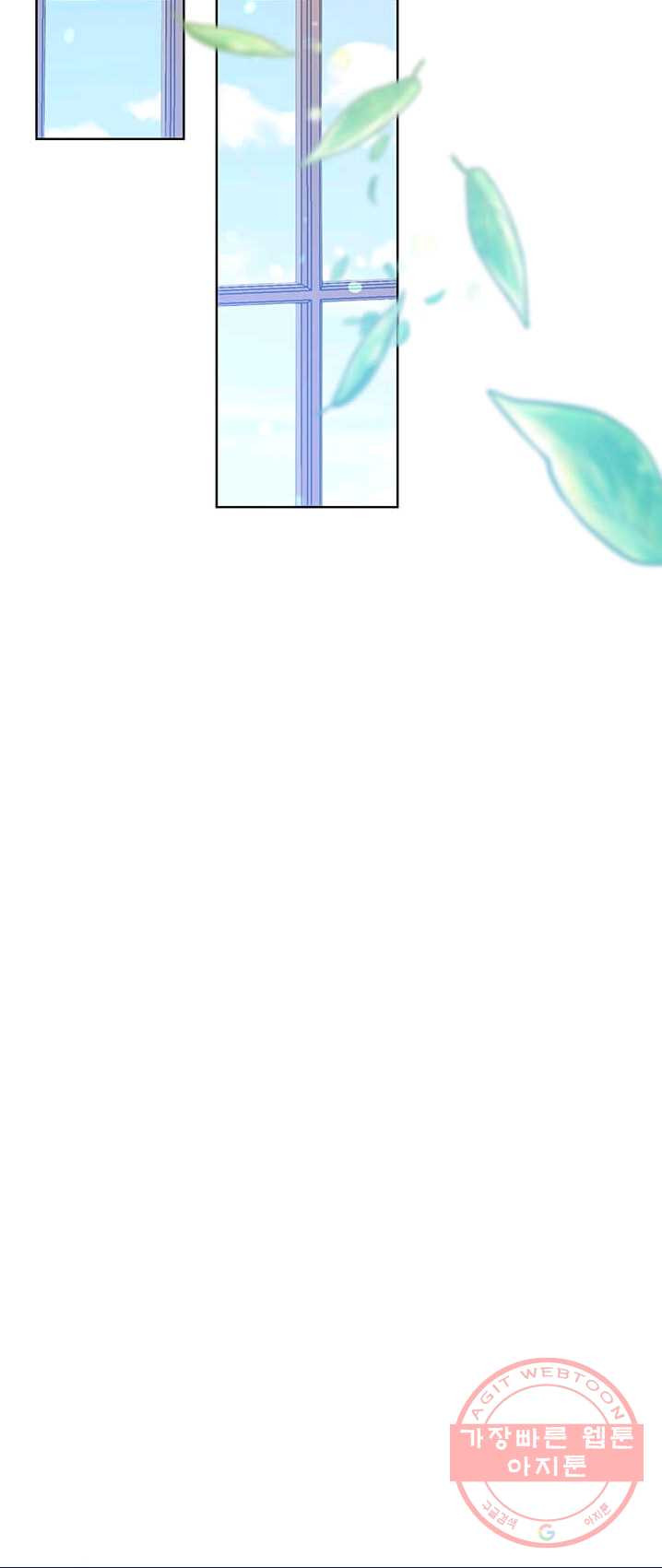 1625876168207.jpeg