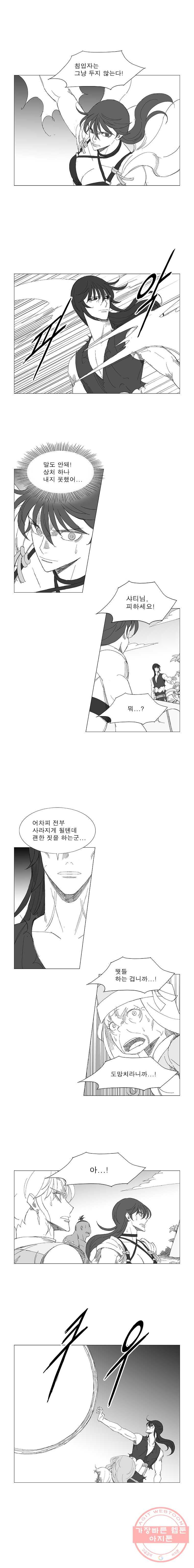 1625878237835.jpeg
