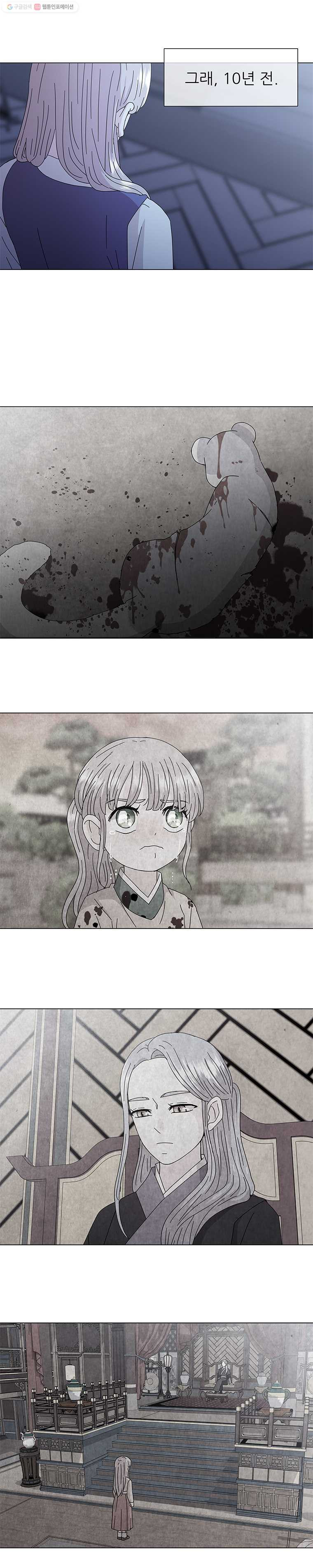 1625880235886.jpeg