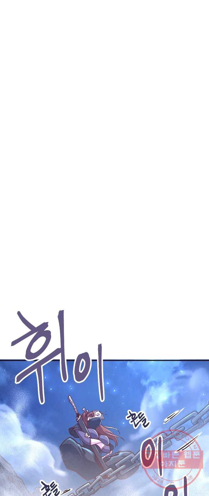 1625876118787.jpeg