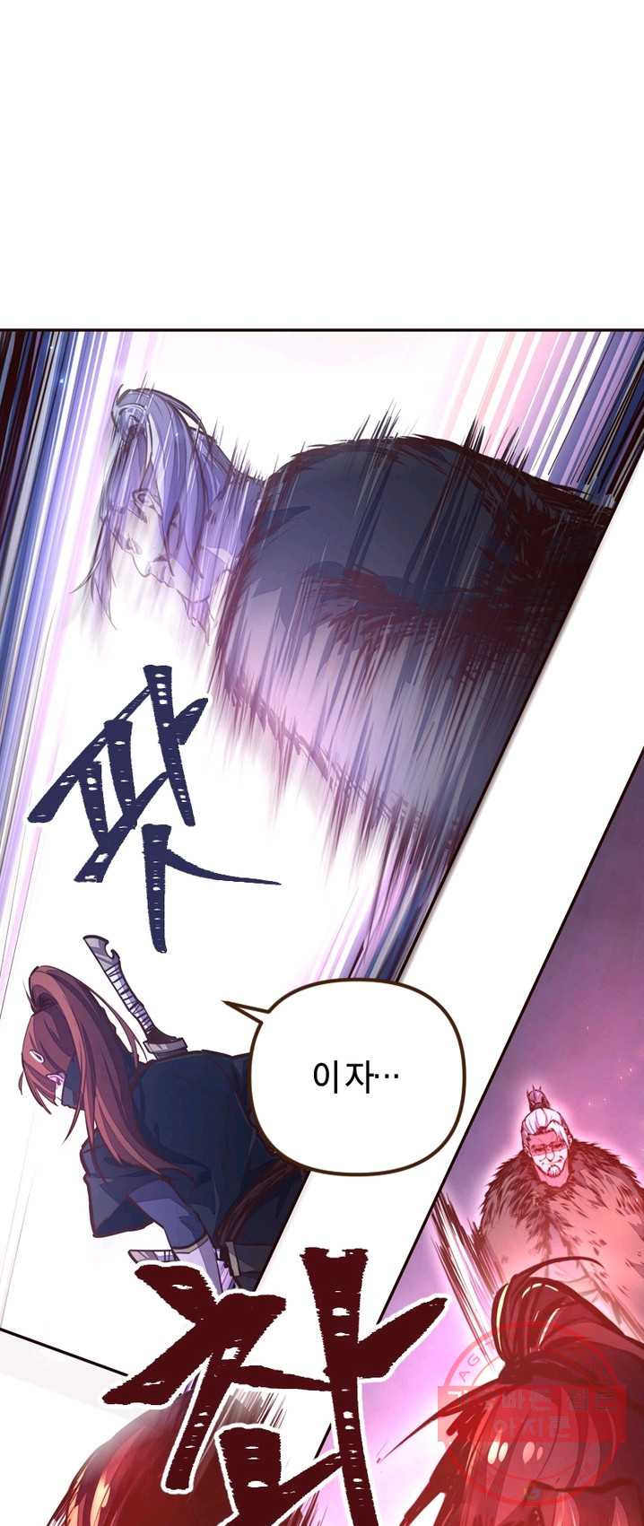 1625876119614.jpeg